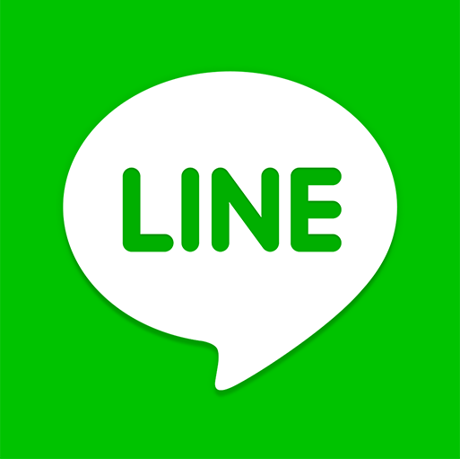 LINEでシェア