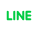 lineアイコン